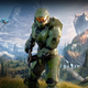 Imagen para el artículo titulado Tráiler del nuevo Halo Infinite: Jefe Maestro regresa y la saga luce mejor que nunca